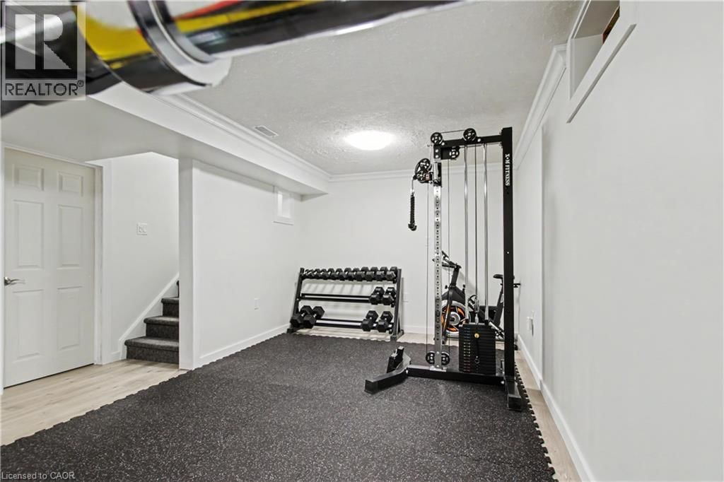 7 WYCLIFFE PLACE Image 31