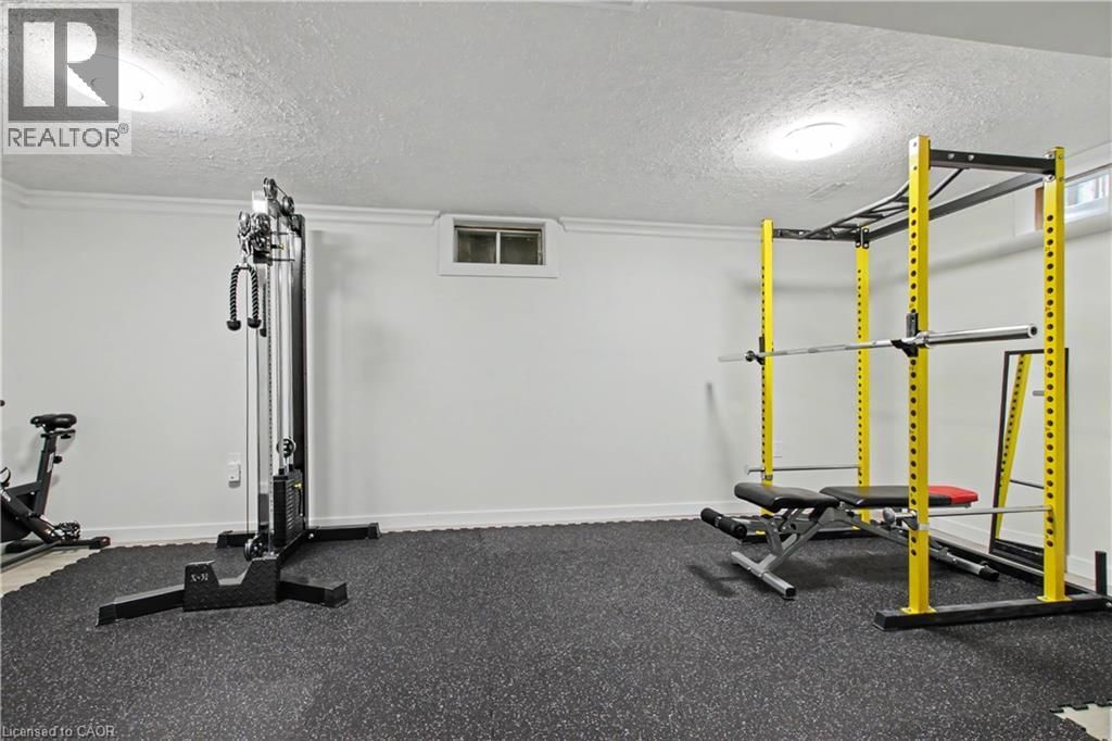 7 WYCLIFFE PLACE Image 33