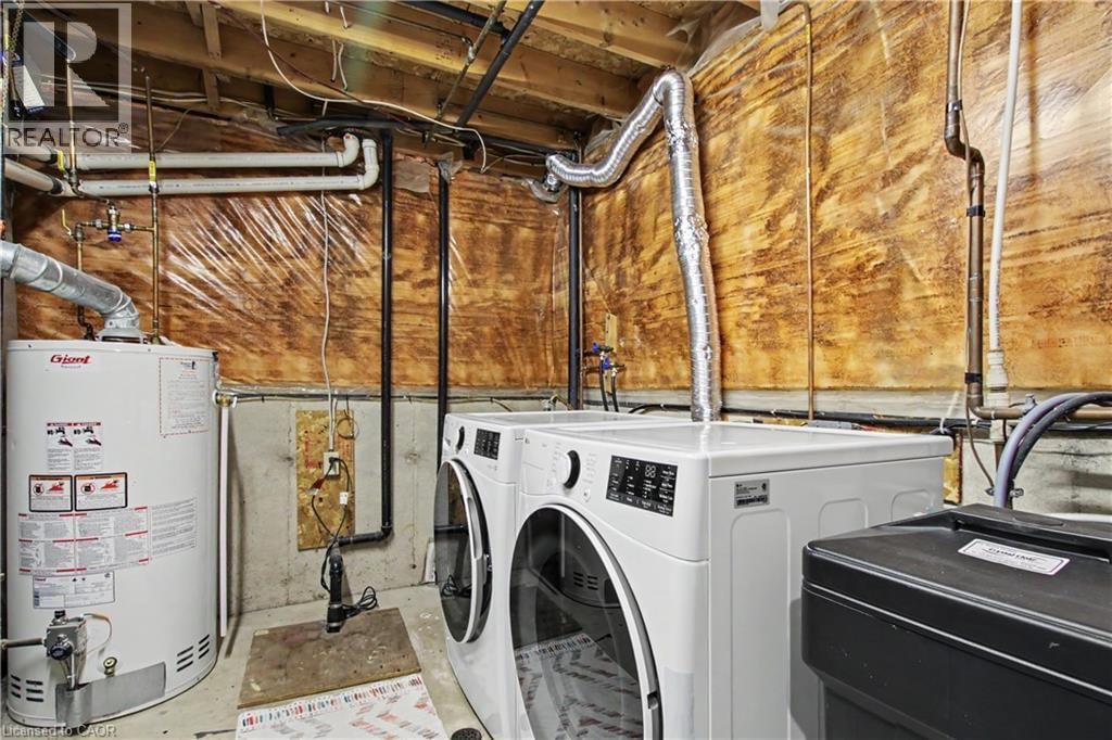 7 WYCLIFFE PLACE Image 34