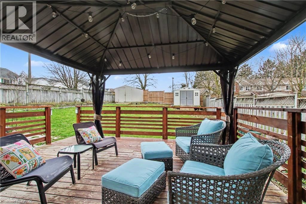 7 WYCLIFFE PLACE Image 35