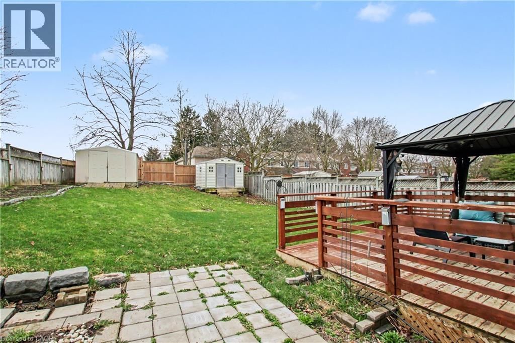 7 WYCLIFFE PLACE Image 37