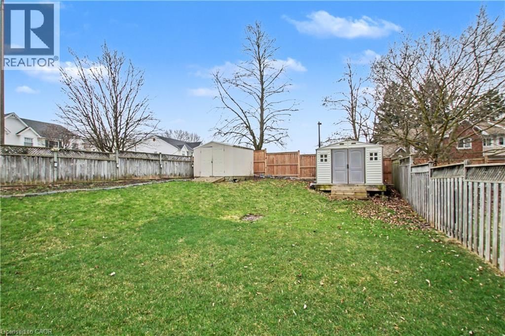 7 WYCLIFFE PLACE Image 39