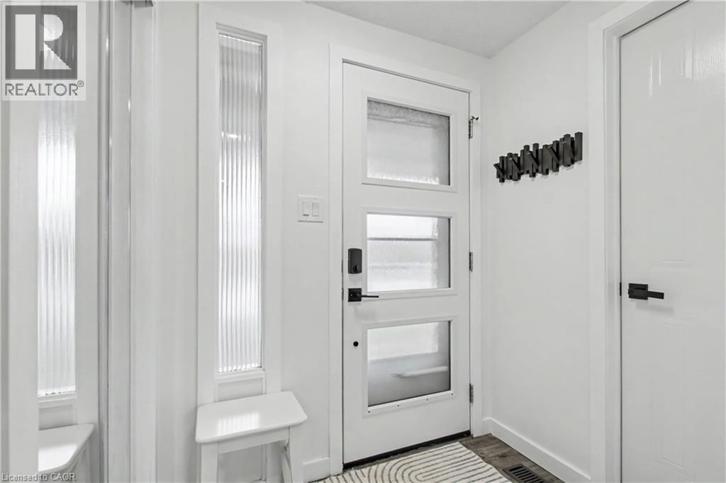 7 WYCLIFFE PLACE Image 7