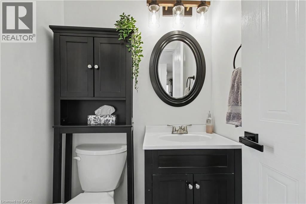 7 WYCLIFFE PLACE Image 8