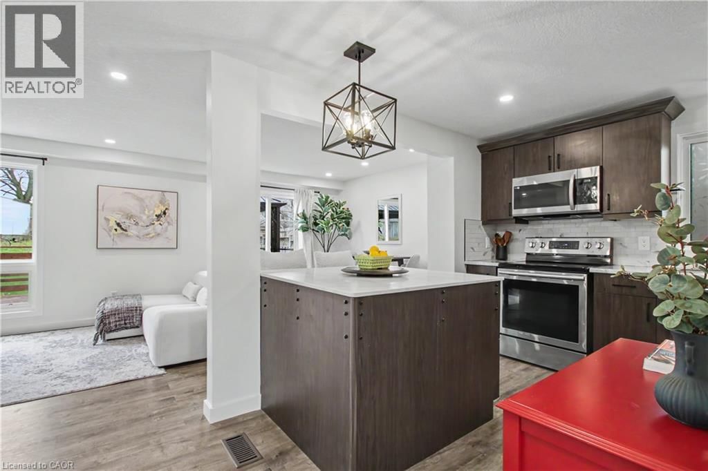 7 WYCLIFFE PLACE Image 9