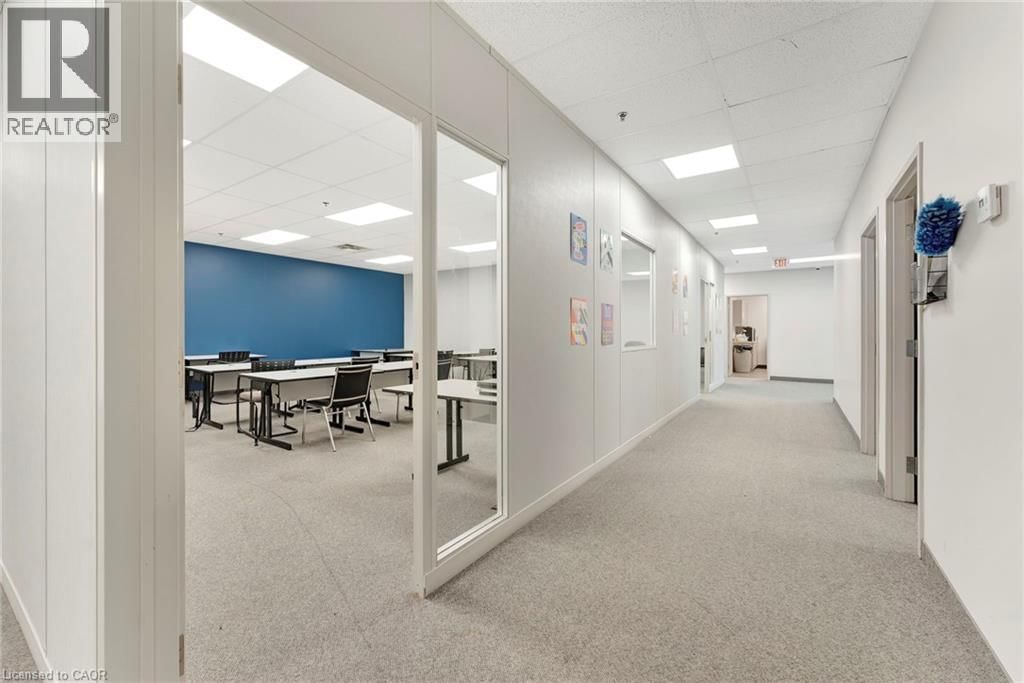 2189 SPEERS ROAD Image 5