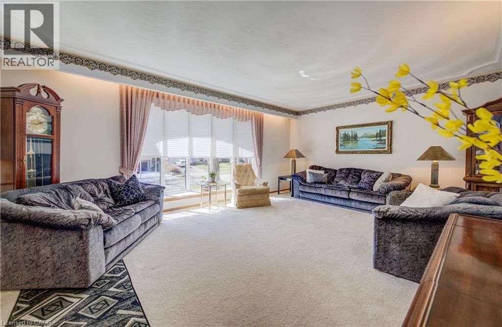 564 GLEN MANOR BOULEVARD Image 10