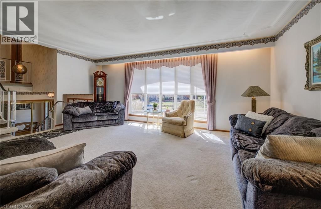 564 GLEN MANOR BOULEVARD Image 11