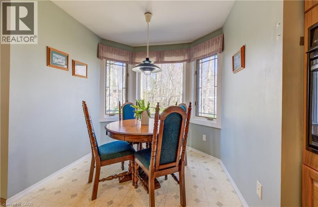 564 GLEN MANOR BOULEVARD Image 13