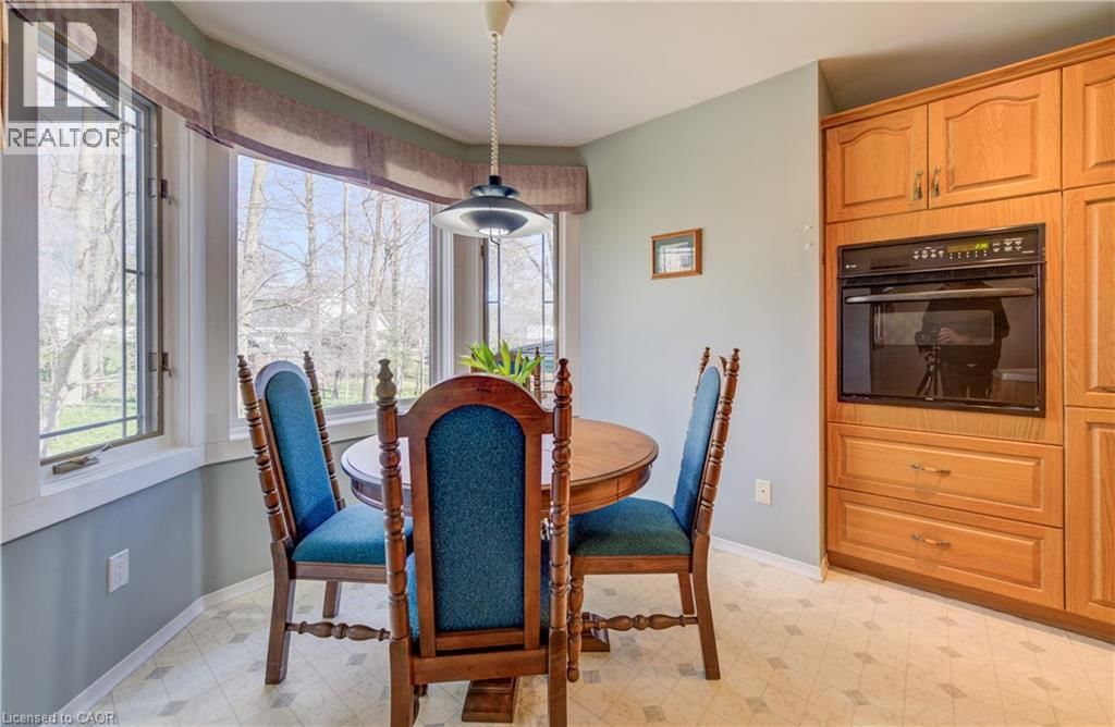 564 GLEN MANOR BOULEVARD Image 14