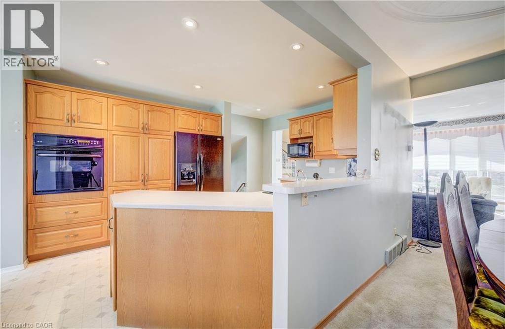 564 GLEN MANOR BOULEVARD Image 15