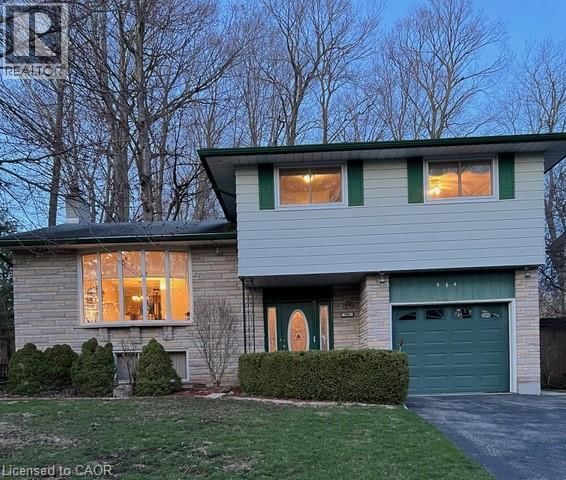 564 GLEN MANOR BOULEVARD Image 2