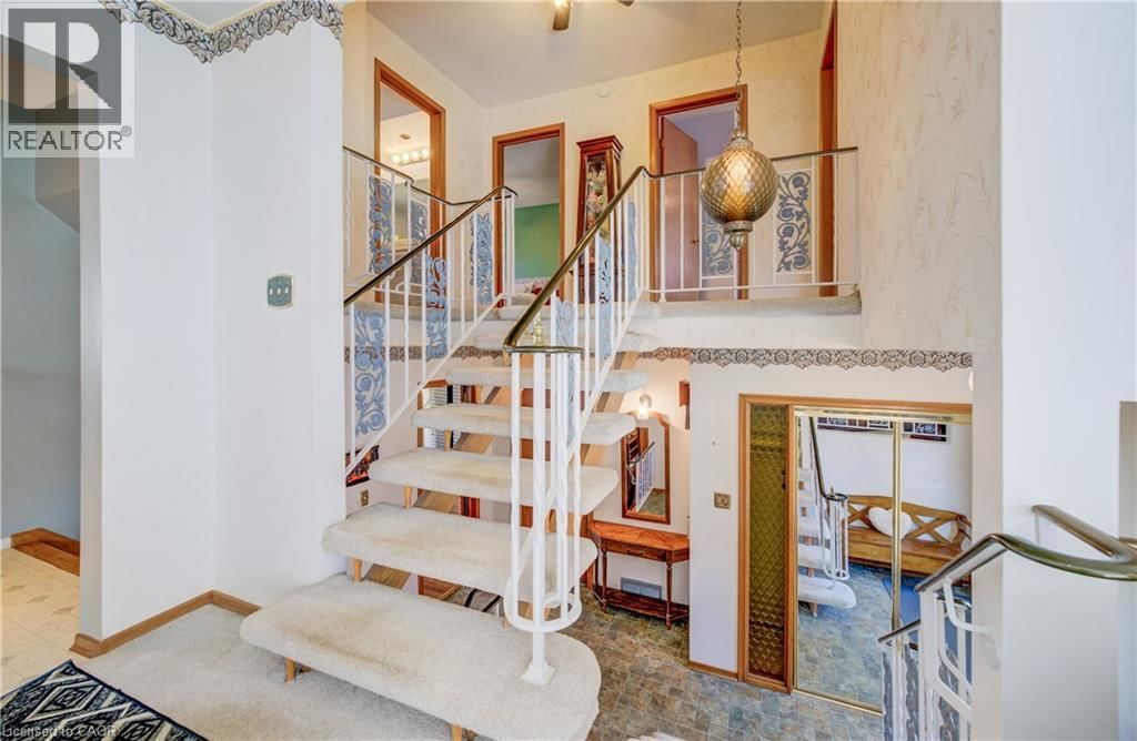 564 GLEN MANOR BOULEVARD Image 21