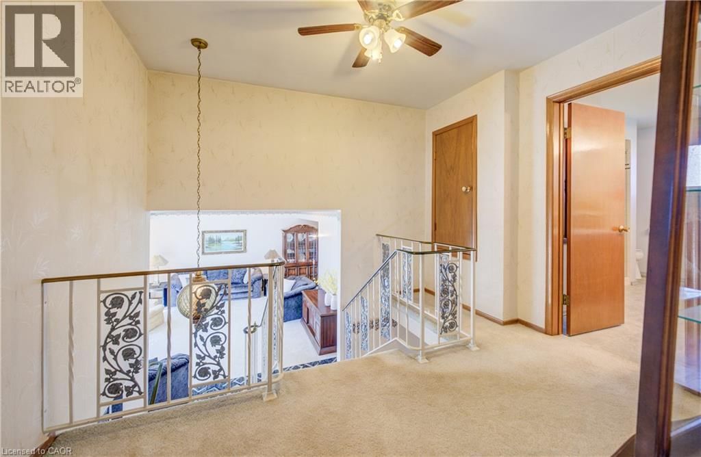 564 GLEN MANOR BOULEVARD Image 22