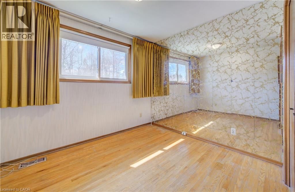 564 GLEN MANOR BOULEVARD Image 25