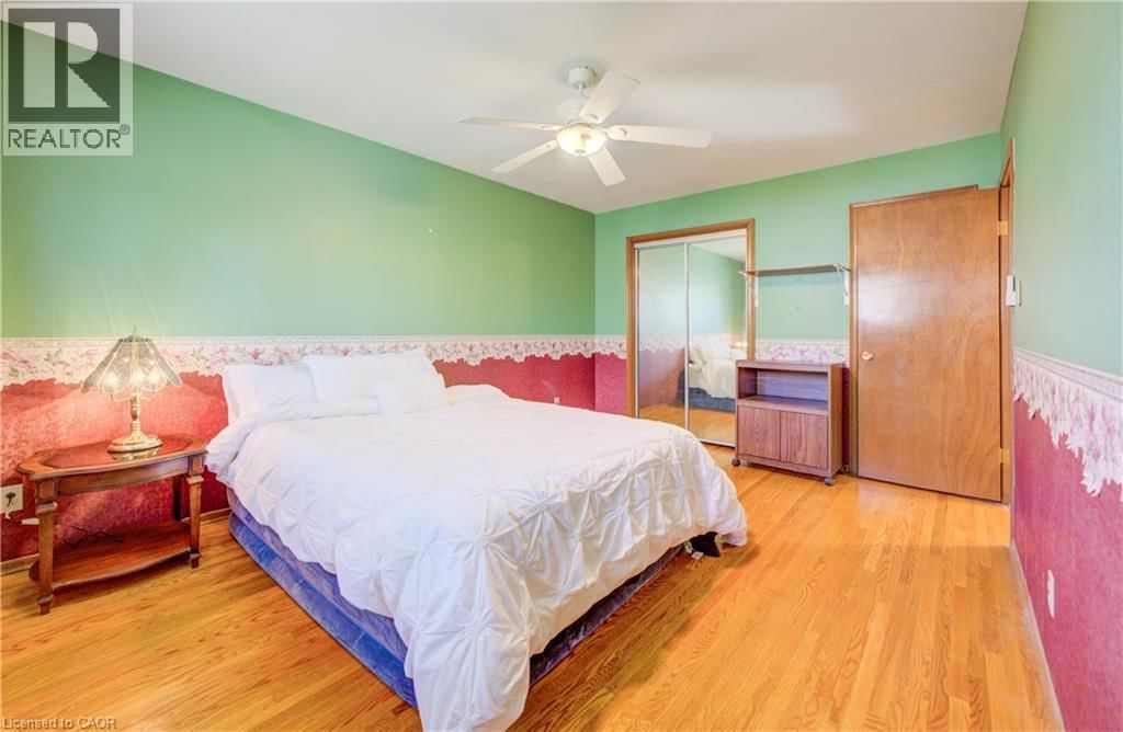 564 GLEN MANOR BOULEVARD Image 26