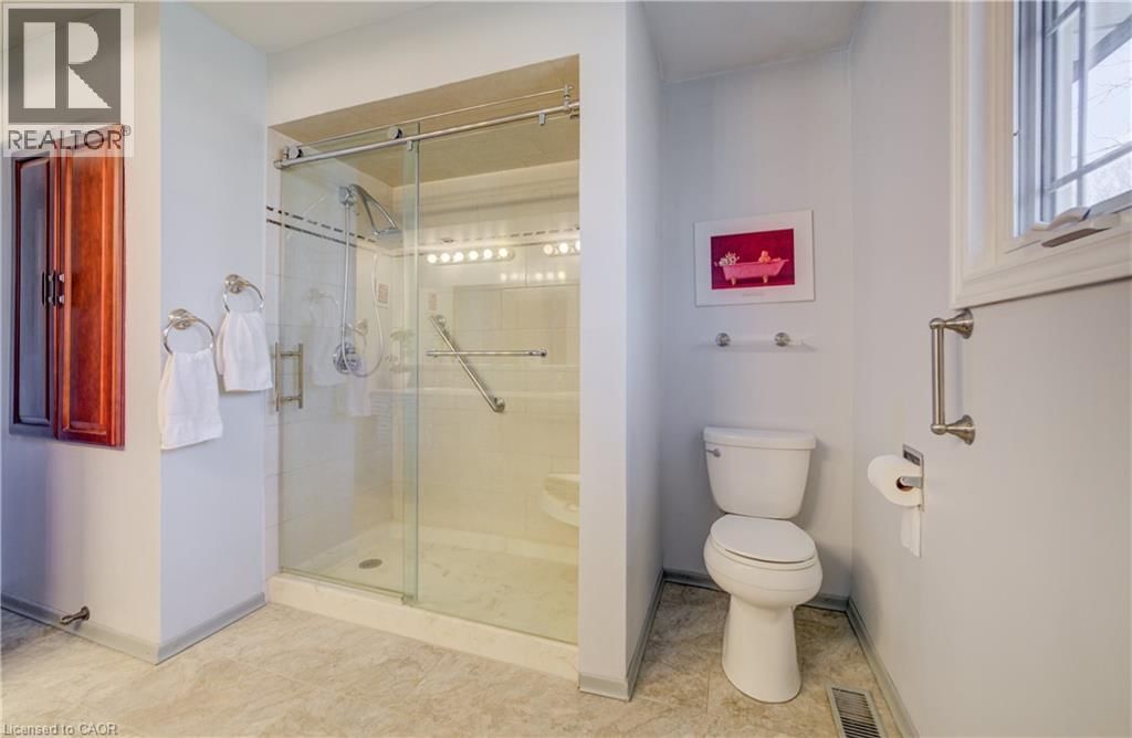 564 GLEN MANOR BOULEVARD Image 27