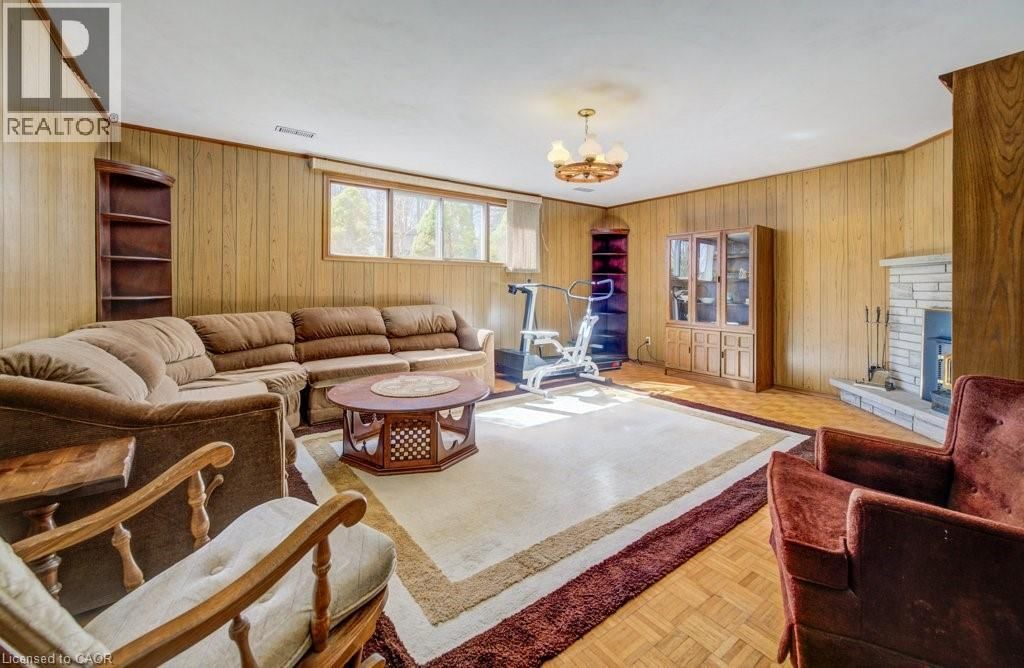 564 GLEN MANOR BOULEVARD Image 30