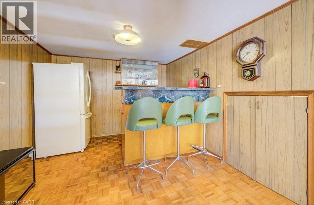 564 GLEN MANOR BOULEVARD Image 33