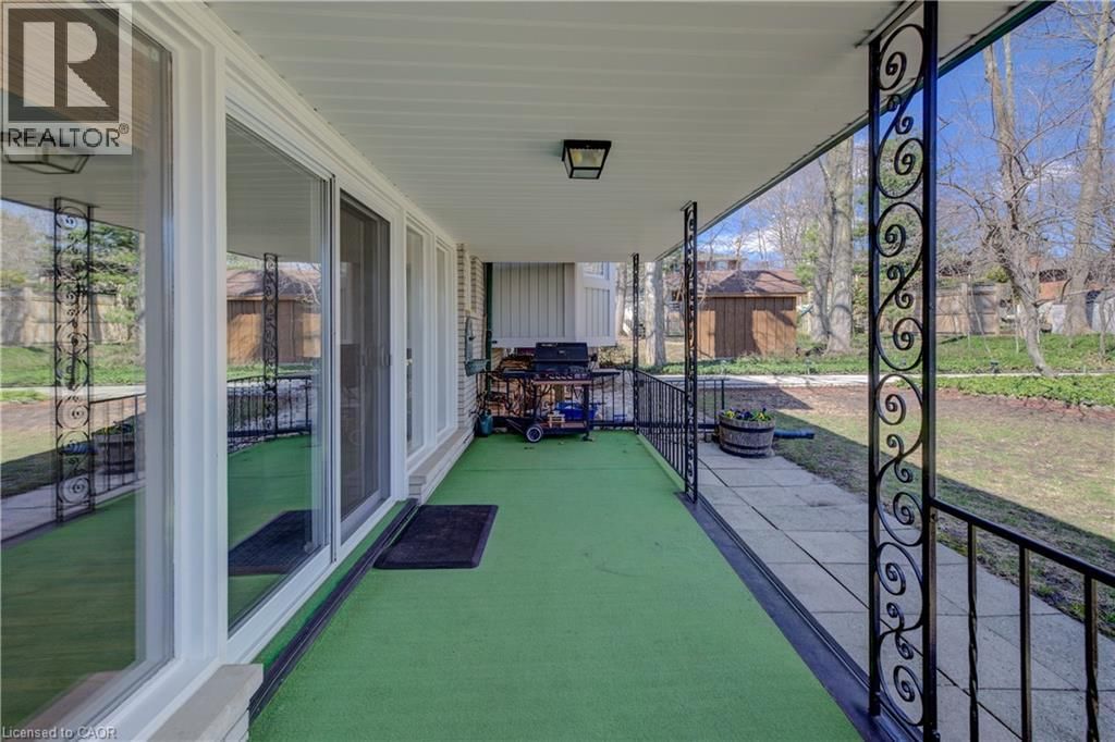 564 GLEN MANOR BOULEVARD Image 38