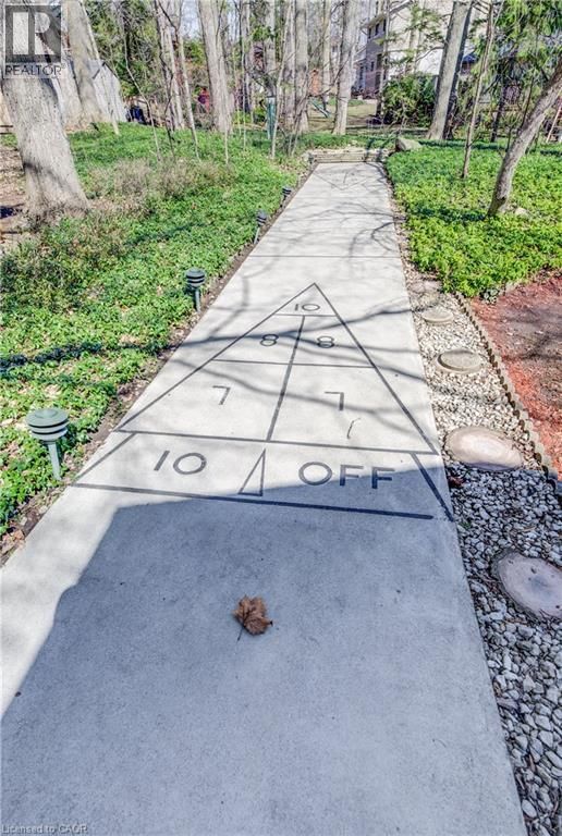 564 GLEN MANOR BOULEVARD Image 39