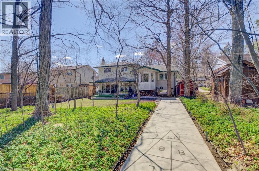 564 GLEN MANOR BOULEVARD Image 40