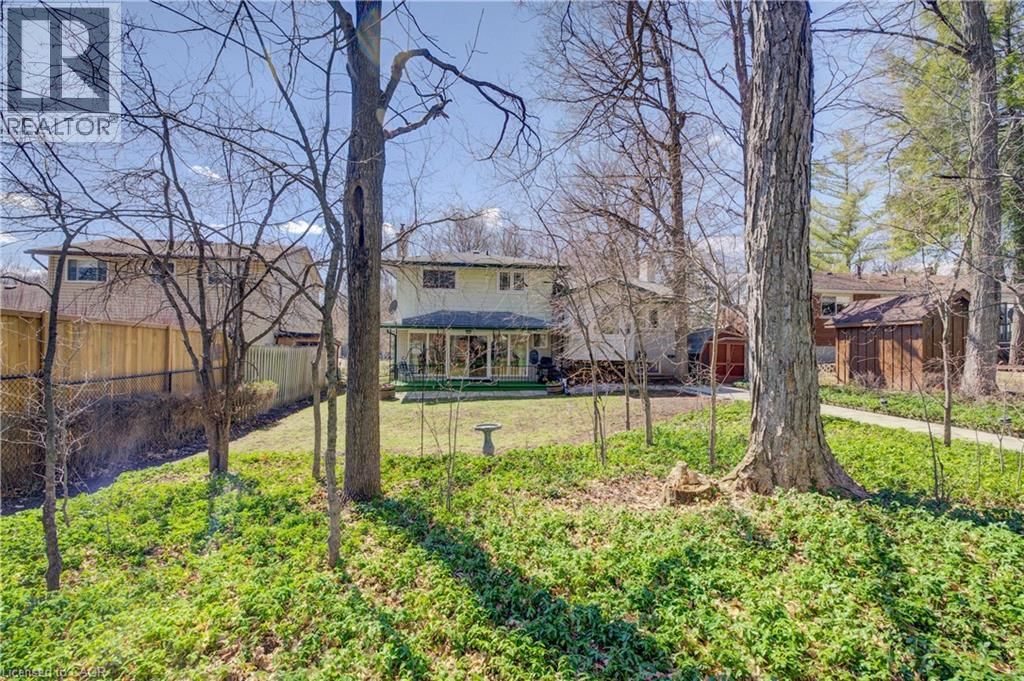 564 GLEN MANOR BOULEVARD Image 41