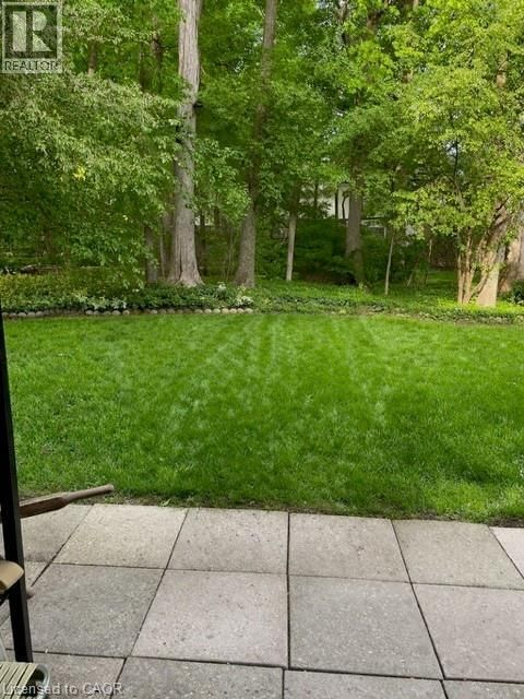 564 GLEN MANOR BOULEVARD Image 43