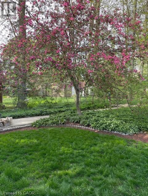 564 GLEN MANOR BOULEVARD Image 44