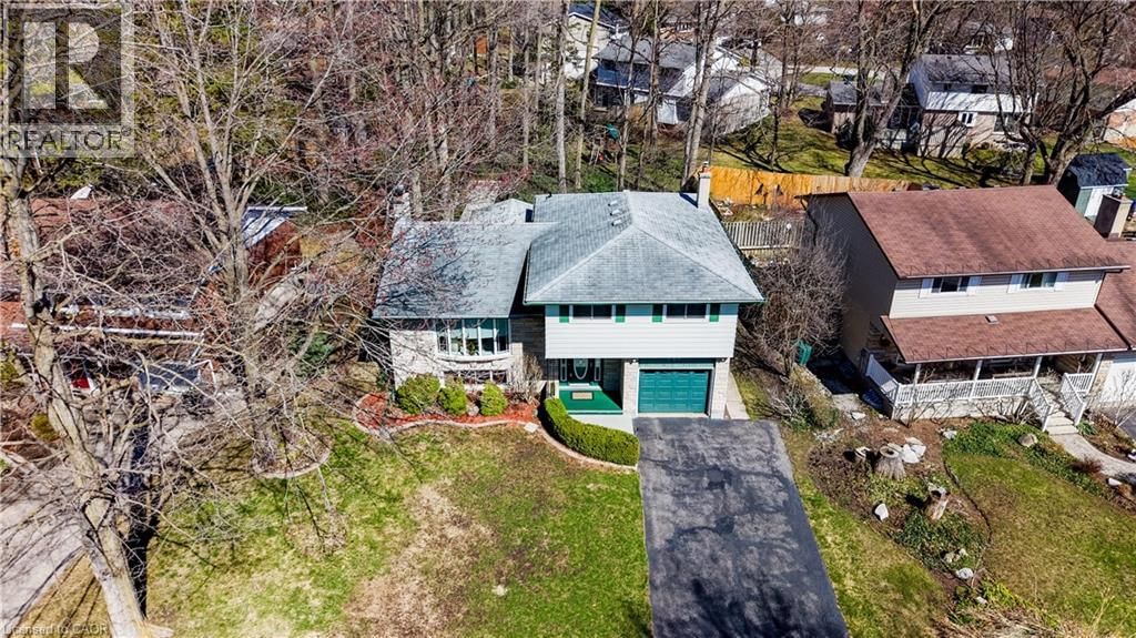 564 GLEN MANOR BOULEVARD Image 45