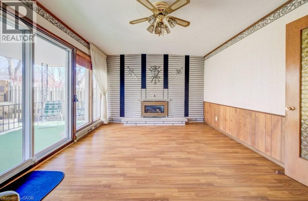 564 GLEN MANOR BOULEVARD Image 6