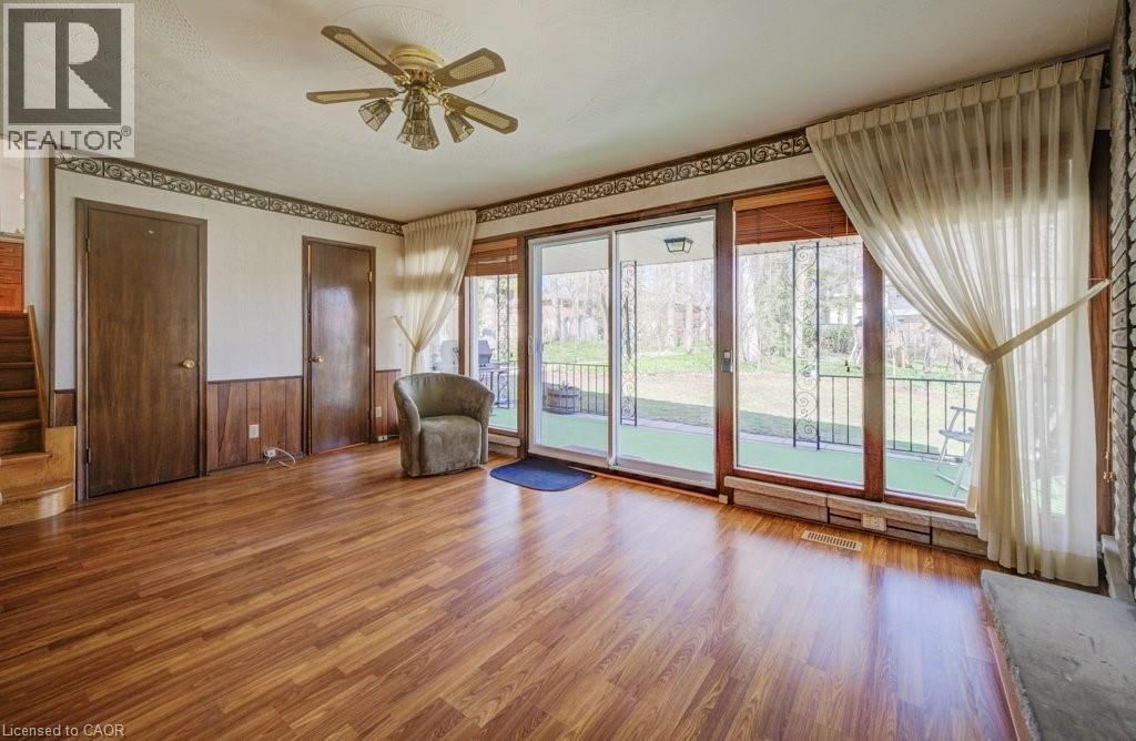 564 GLEN MANOR BOULEVARD Image 7