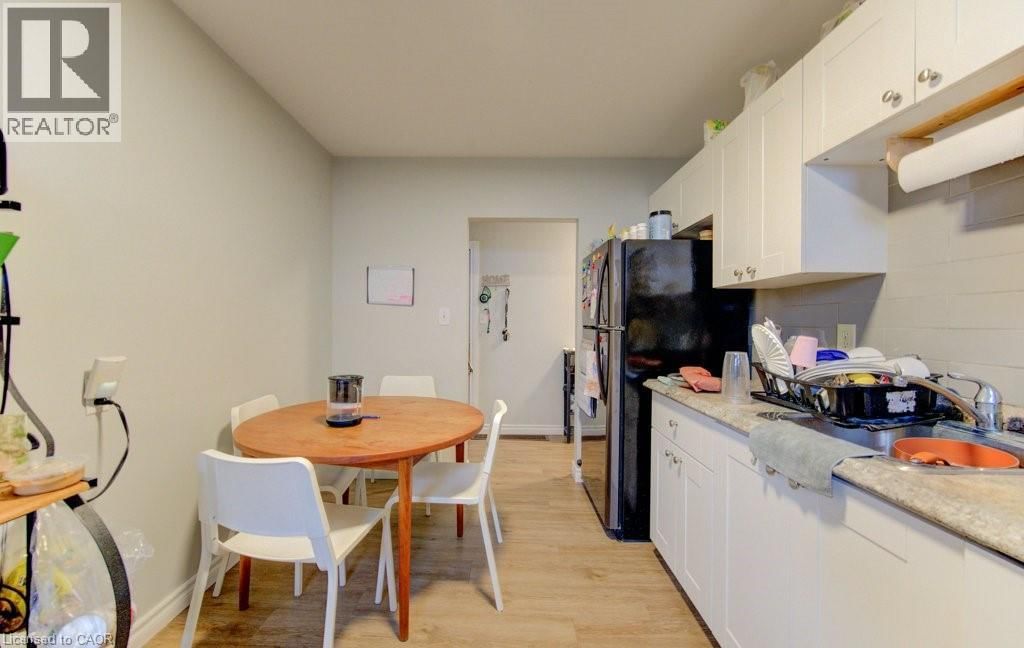 109 ETON DRIVE Image 20