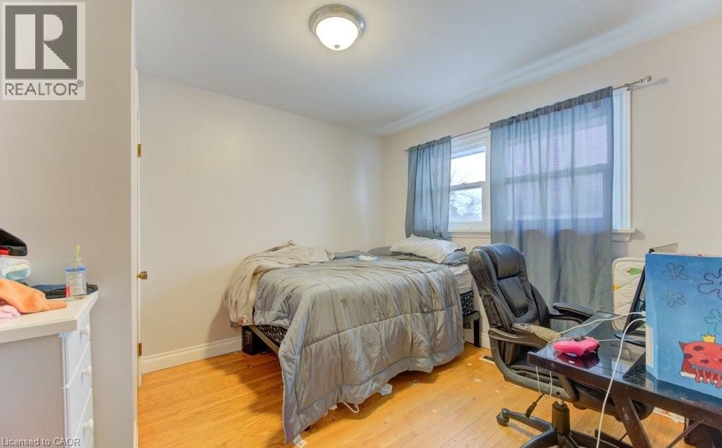 109 ETON DRIVE Image 23