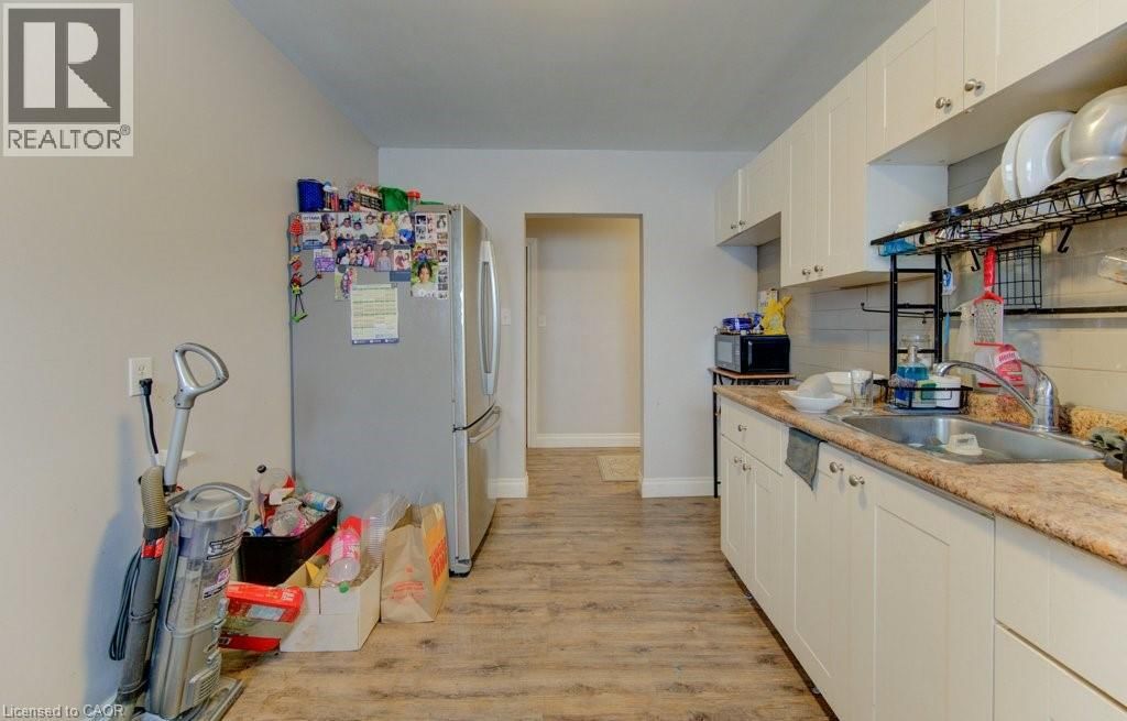 109 ETON DRIVE Image 28