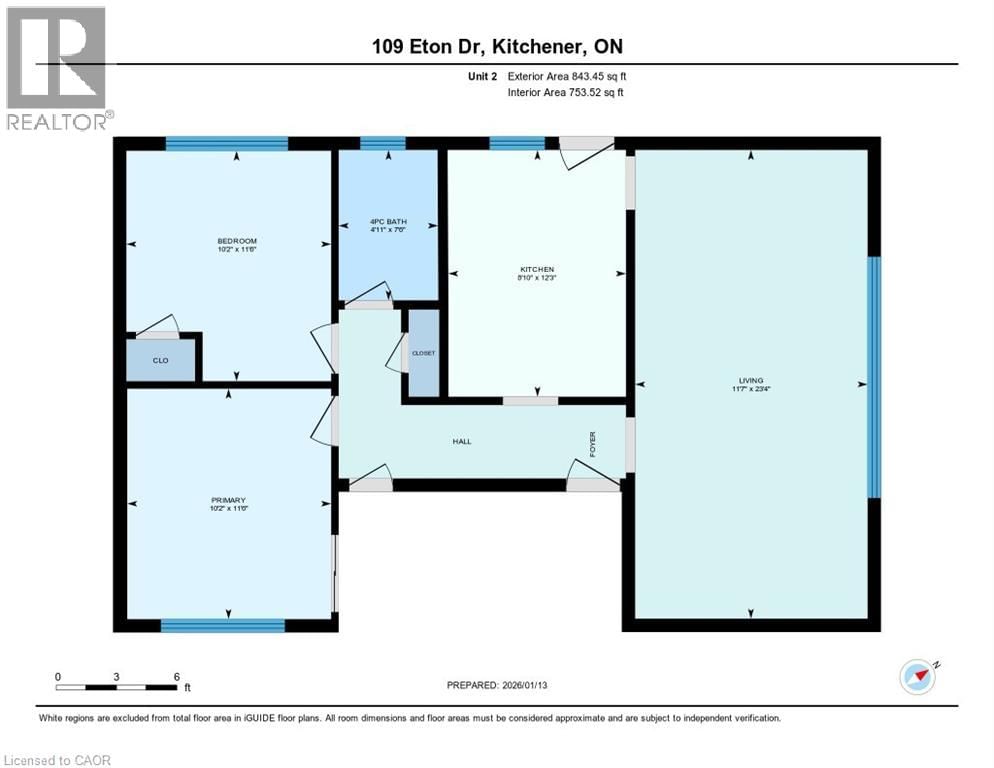 109 ETON DRIVE Image 45