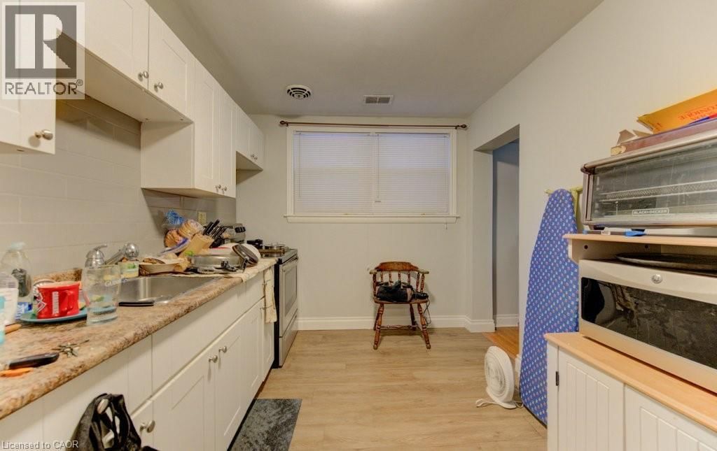 109 ETON DRIVE Image 6