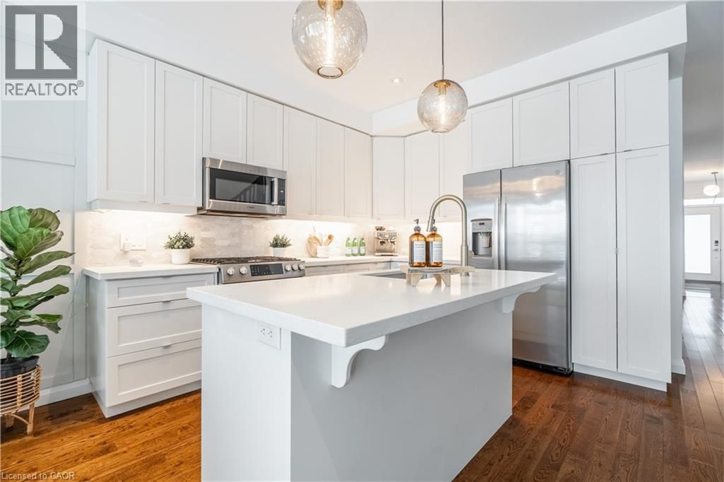 22 - 35 MIDHURST HEIGHTS Image 10