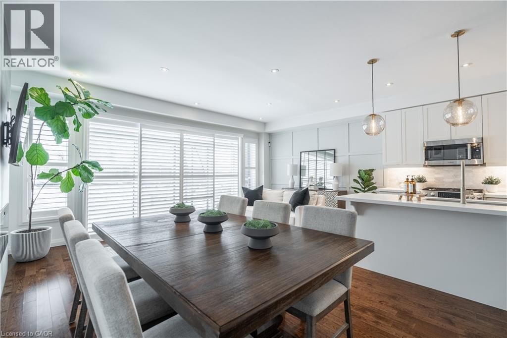 22 - 35 MIDHURST HEIGHTS Image 14