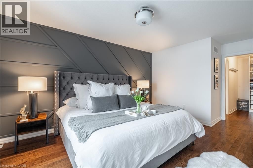 22 - 35 MIDHURST HEIGHTS Image 19