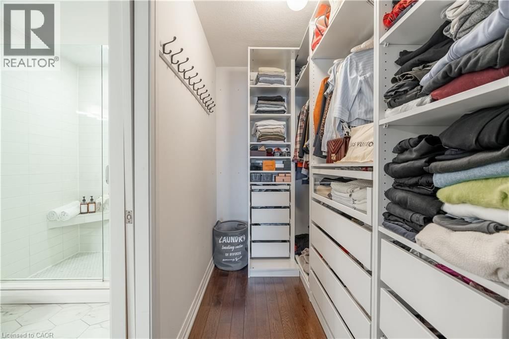 22 - 35 MIDHURST HEIGHTS Image 20