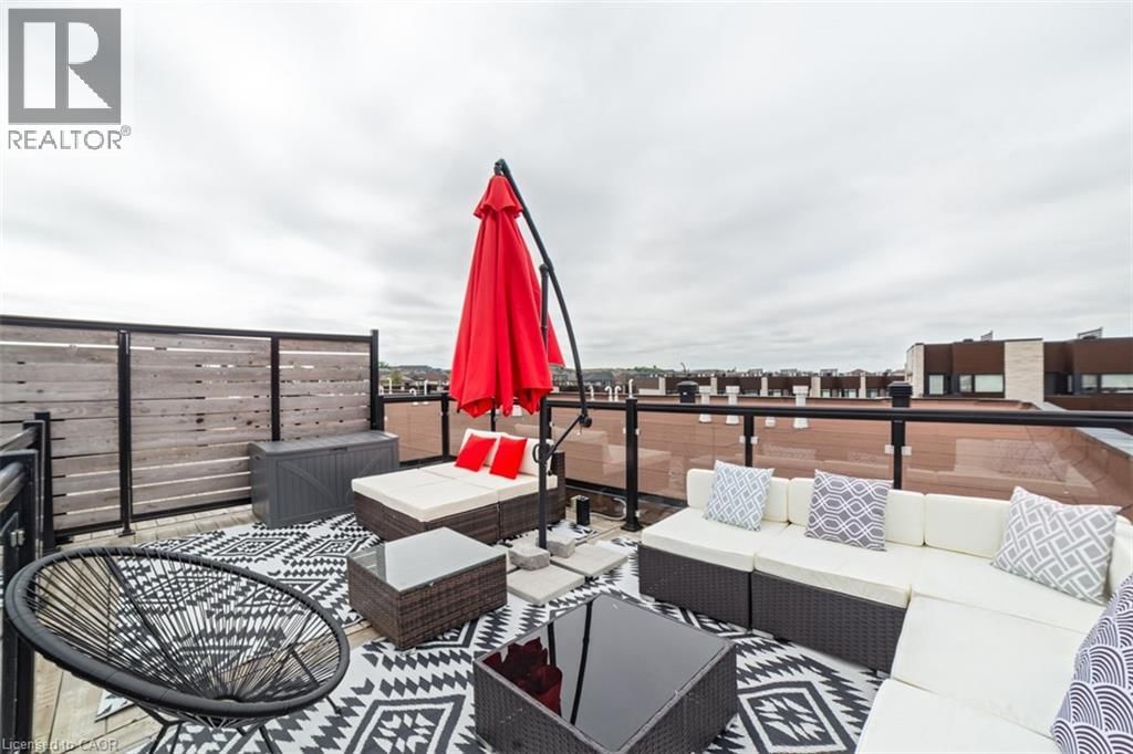 22 - 35 MIDHURST HEIGHTS Image 27