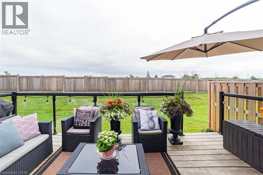 22 - 35 MIDHURST HEIGHTS Image 35