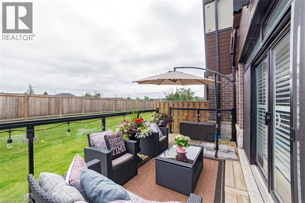 22 - 35 MIDHURST HEIGHTS Image 36