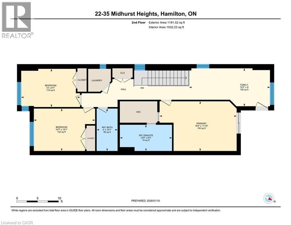 22 - 35 MIDHURST HEIGHTS Image 40