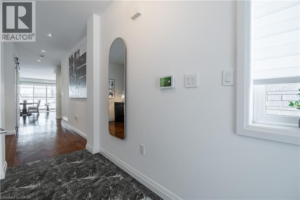 22 - 35 MIDHURST HEIGHTS Image 5