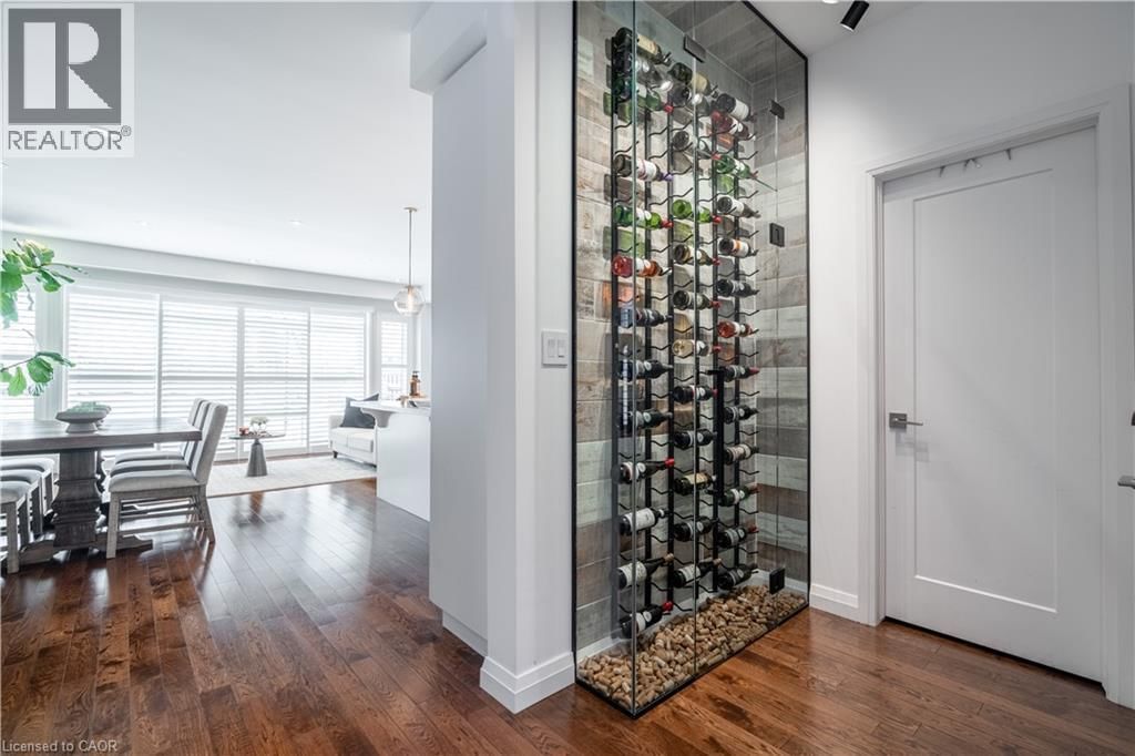 22 - 35 MIDHURST HEIGHTS Image 8