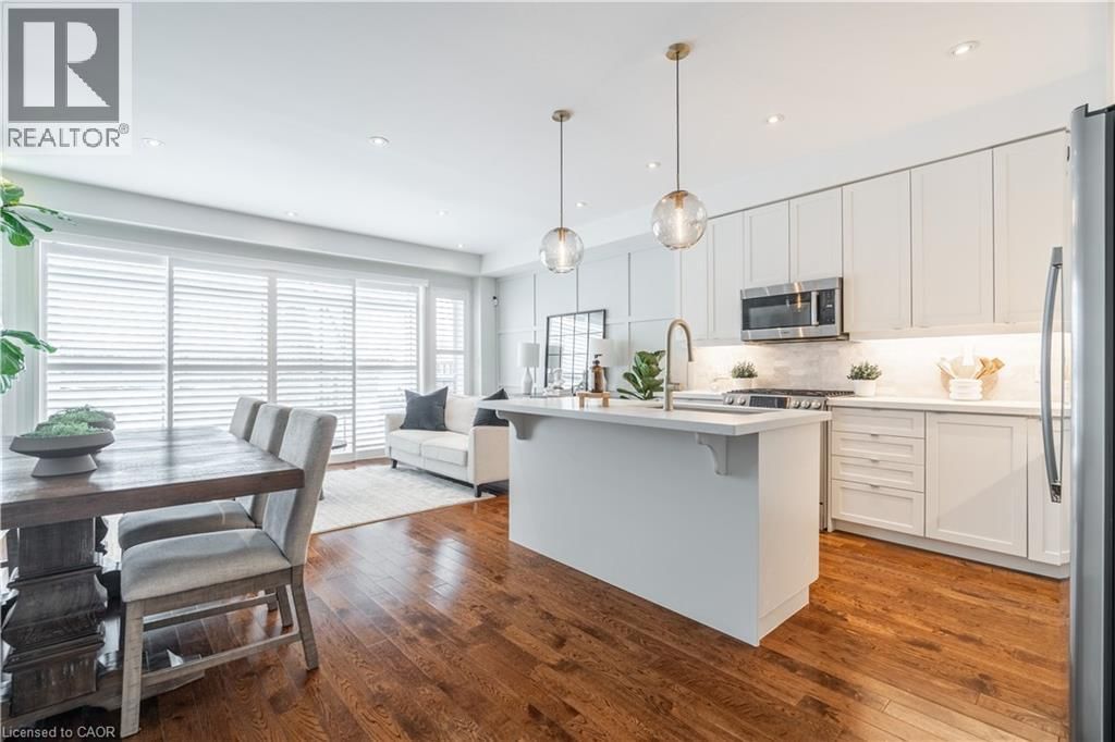 22 - 35 MIDHURST HEIGHTS Image 9