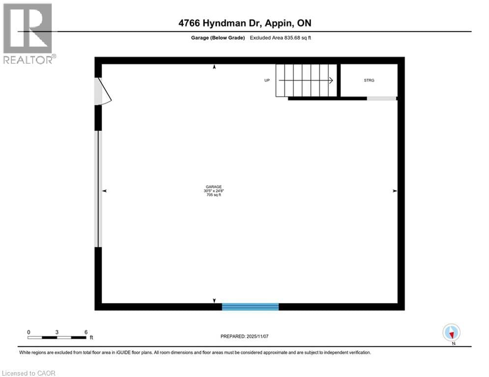 4766 HYNDMAN DRIVE Image 50