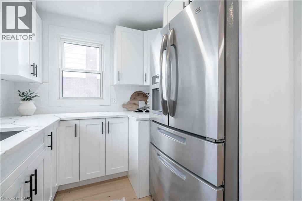 67 TOBY CRESCENT Image 14